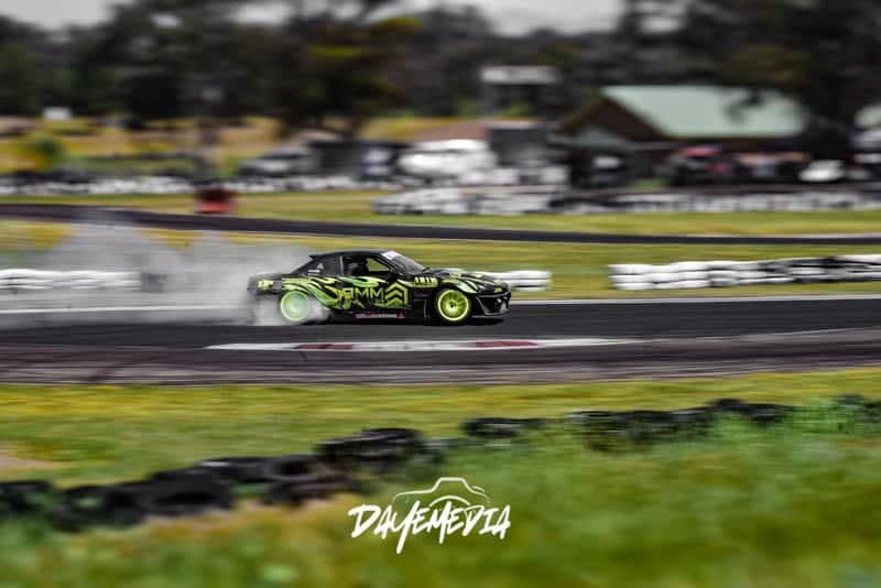 Oakburn Park Raceway - Image 1