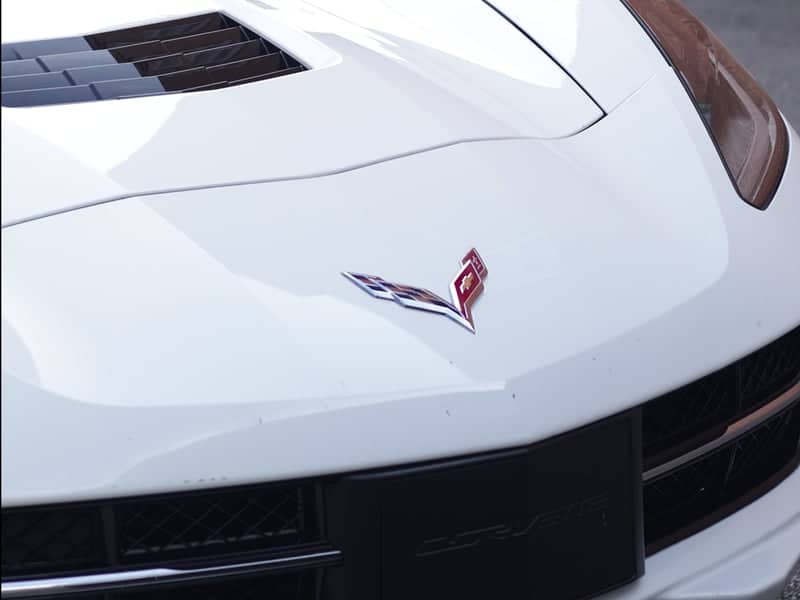 Main Street Ottawa Automotive Spot - Image 1