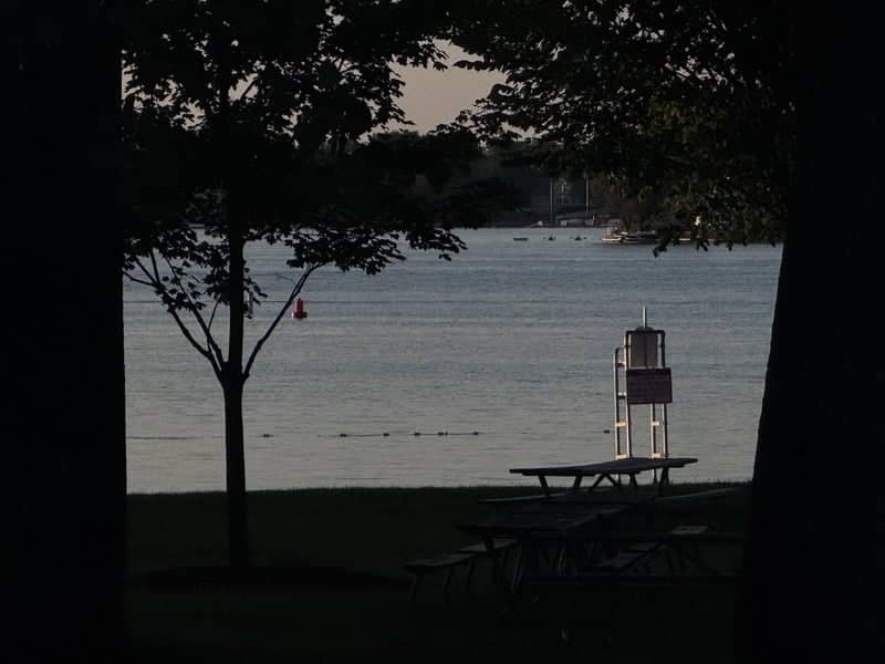 Fischer Park - Image 1