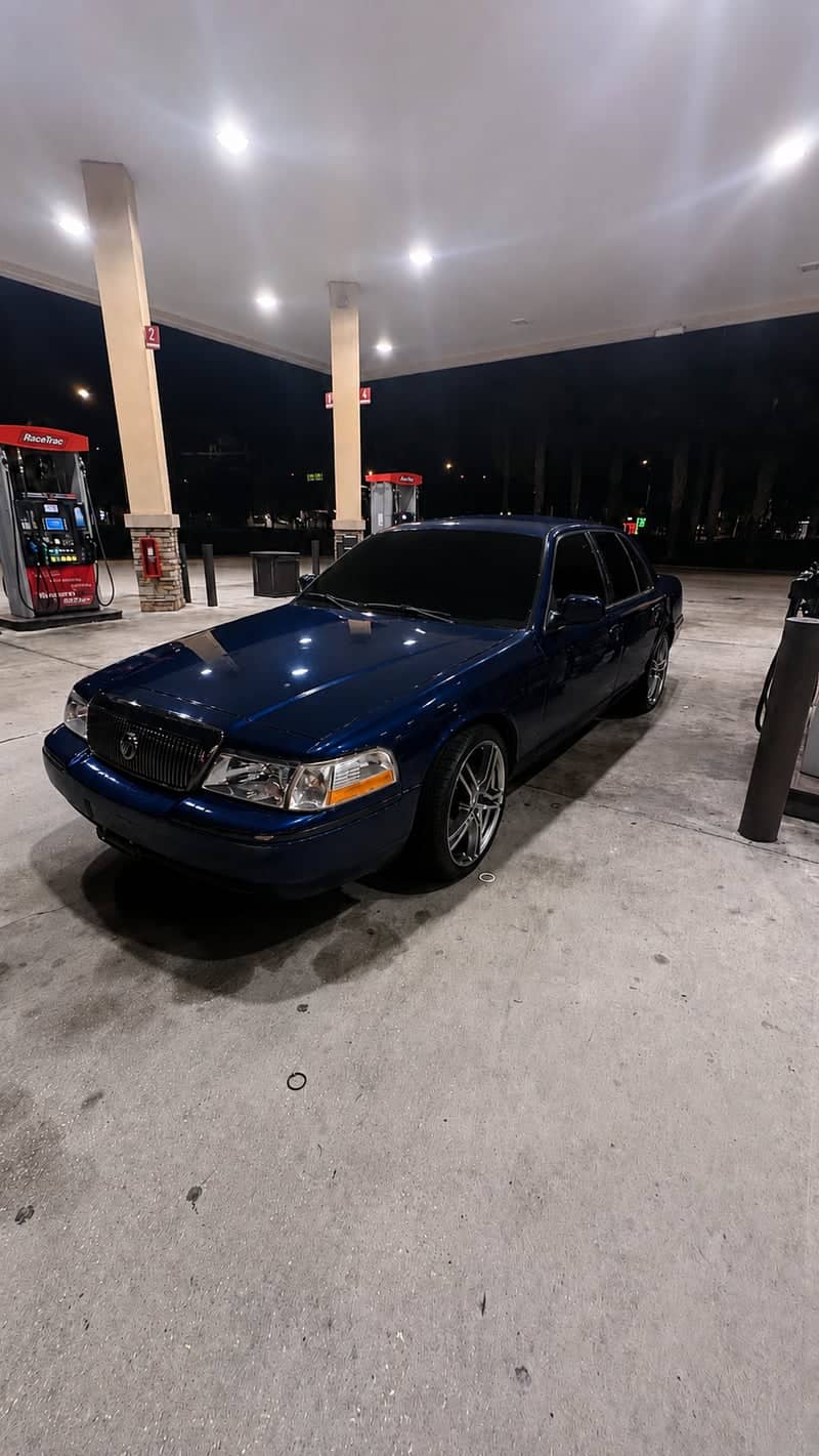 RaceTrac Gas Station, Largo - Image 1