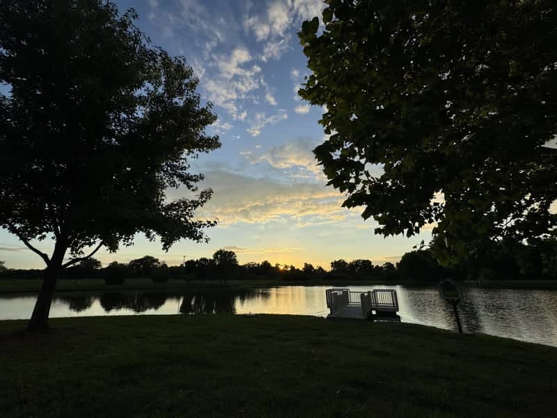The Park at Harlinsdale Farm - Image 1