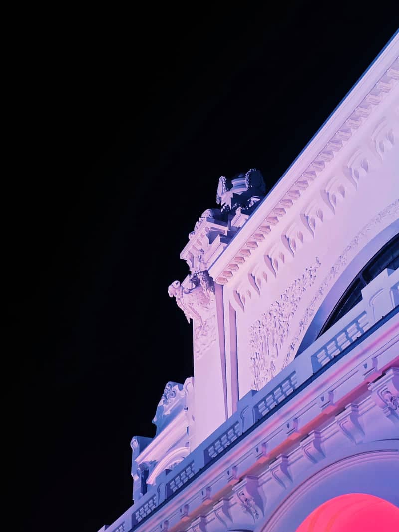 Constanța Casino - Image 1