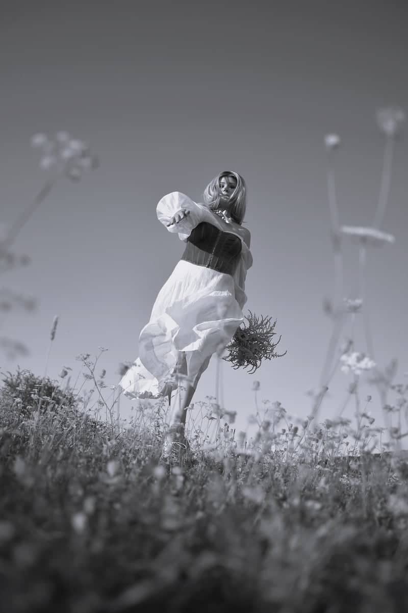Ghinzii Hillside Meadows - Image 1