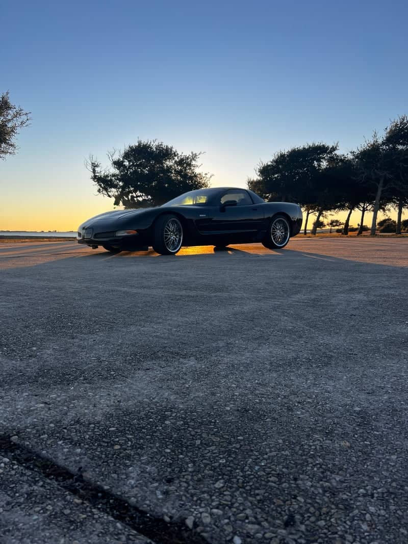 NAS Pensacola Bayfront - Image 2