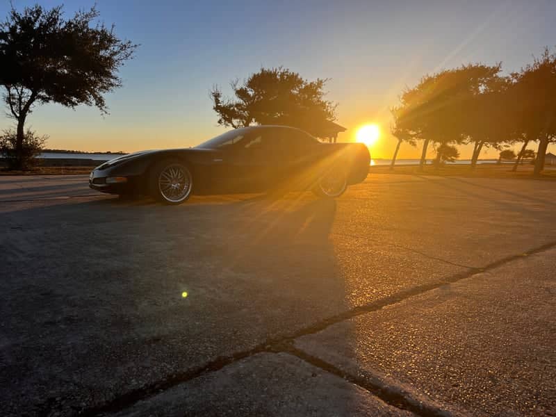 NAS Pensacola Bayfront - Image 1