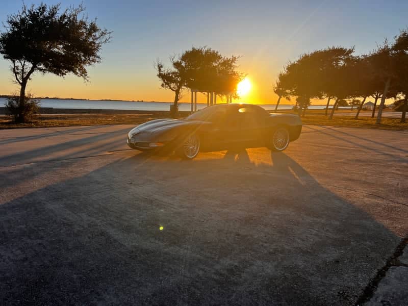 NAS Pensacola Bayfront - Image 5