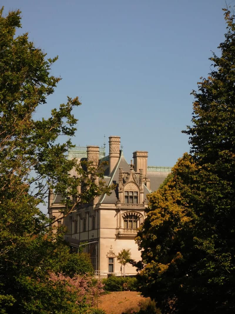 Biltmore Estate - Image 1