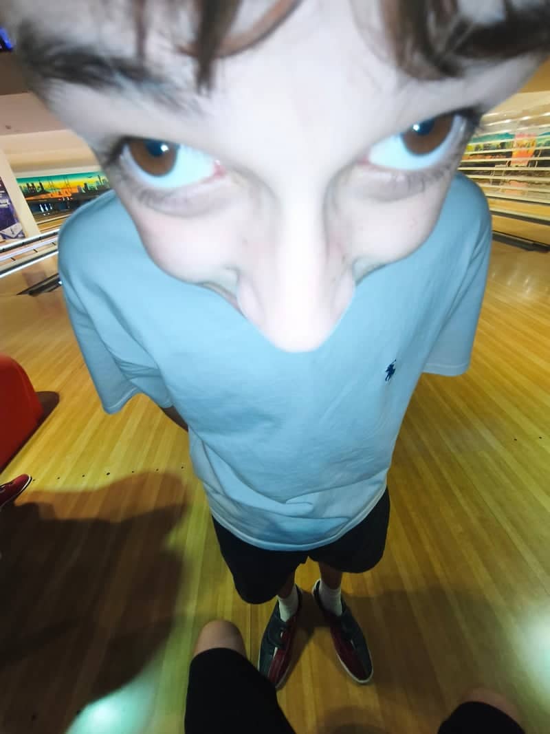 Baykit Bowling Center - Image 1