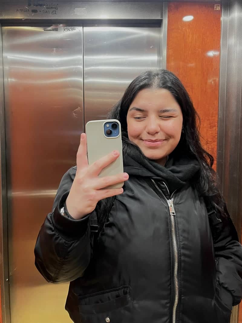 Egaleo Residential Elevator - Image 1