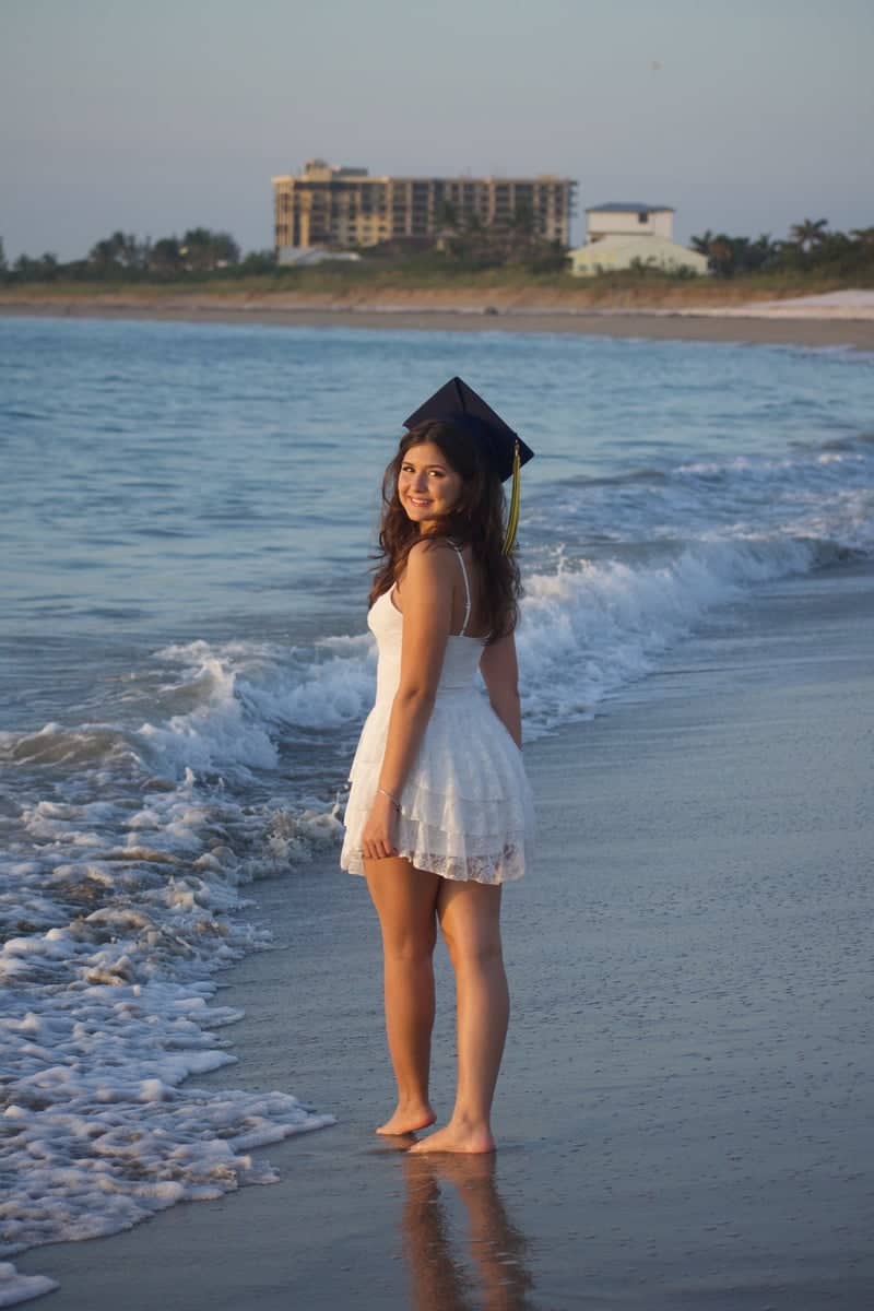 South Beach Park, Fort Pierce - Image 1