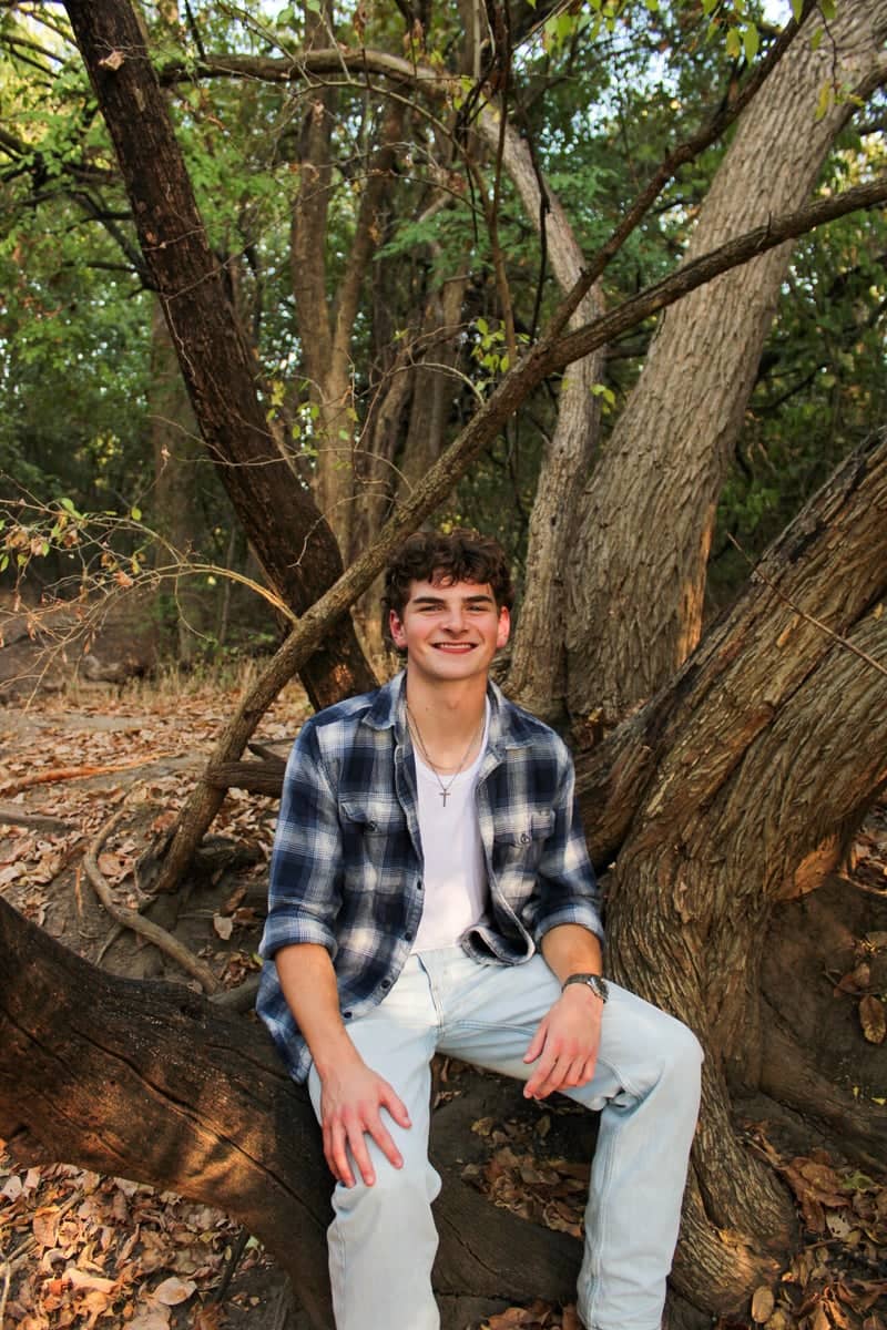 Bear Creek Park - Image 1