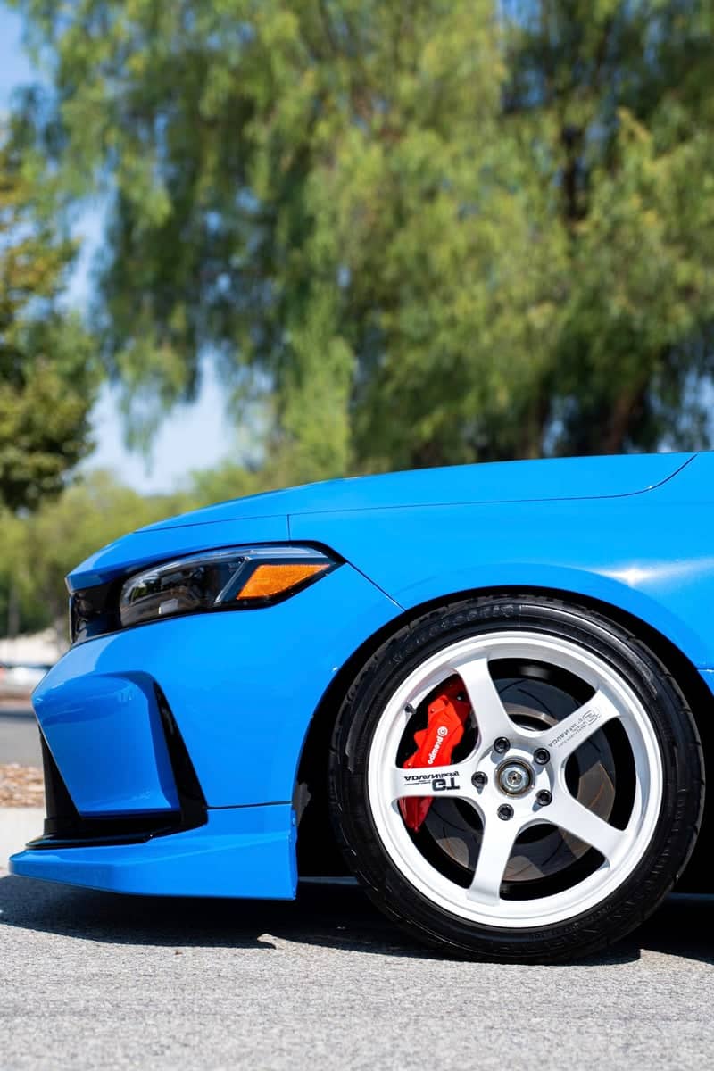 Solana Way Automotive Spot - Image 1