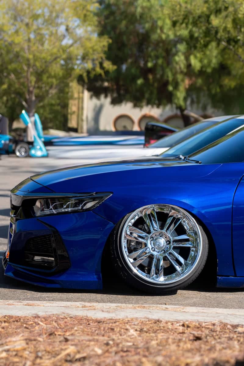 Temecula Automotive Meetup - Image 1