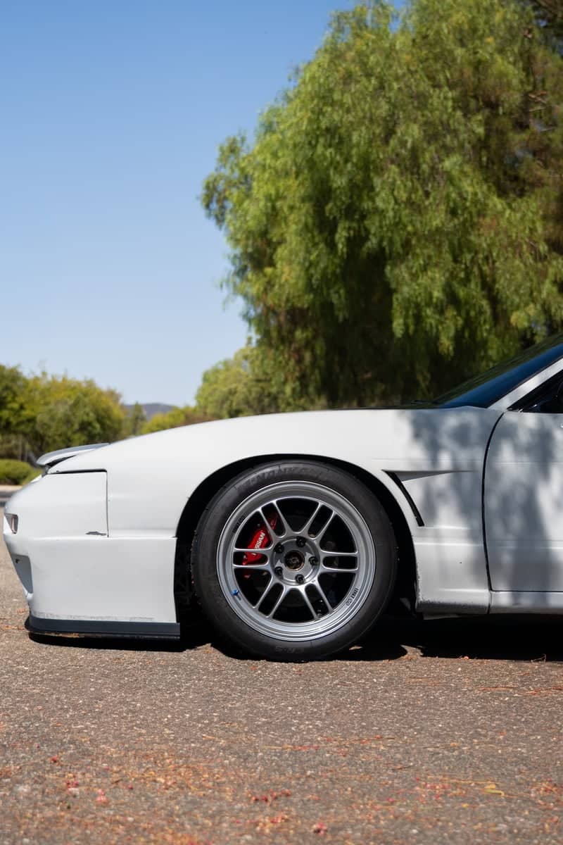 Temecula Automotive Backdrop - Image 1