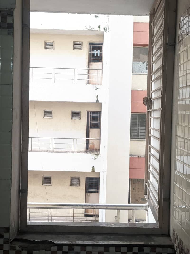 Sambalpur Residential View - Image 1