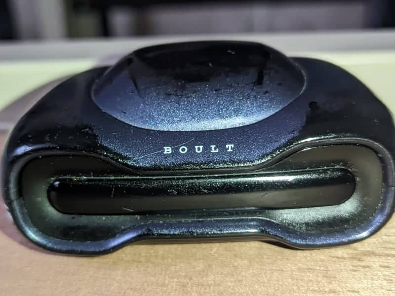 Boult Product Detail - Image 1