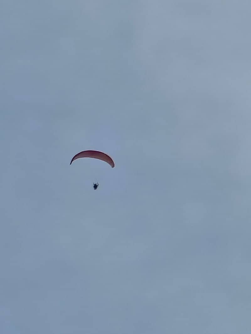 Newport Sky View - Image 1