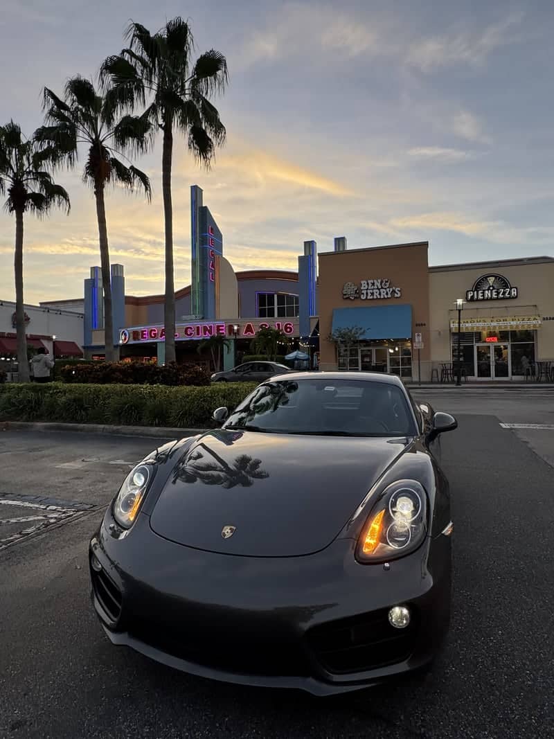 The Loop Kissimmee - Image 1