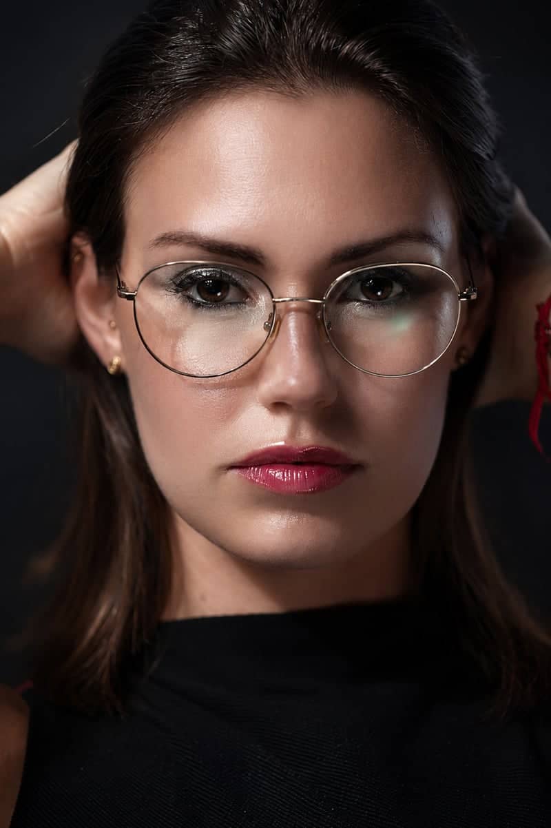 Melbourne Portrait Studio - Image 1