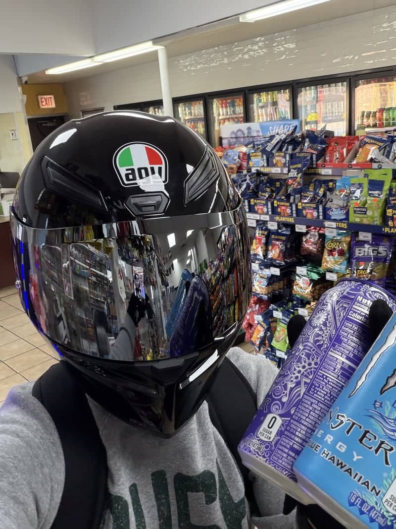 Cicero Convenience Store - Image 1