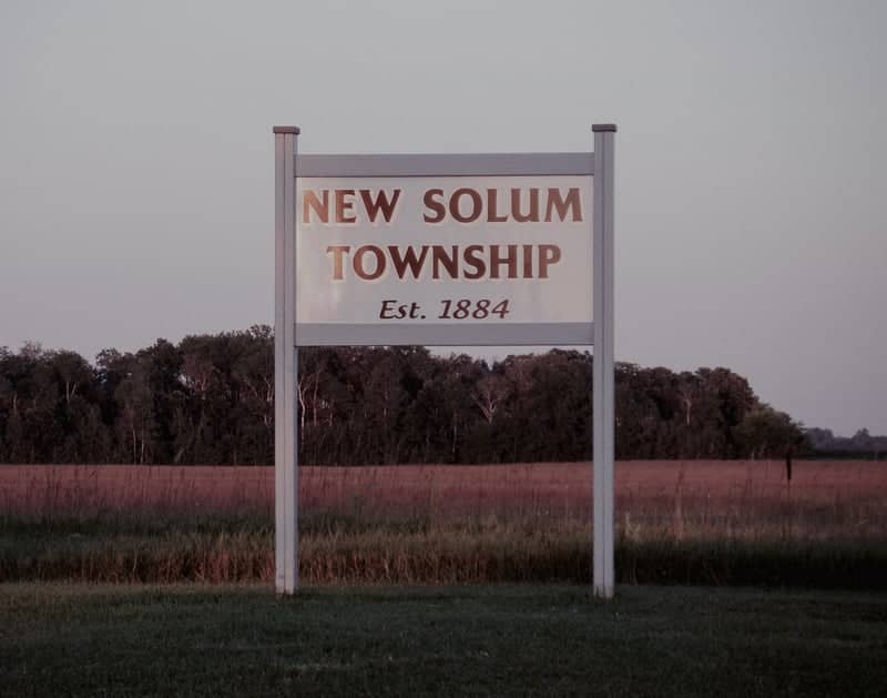 New Solum Town Hall - Image 4