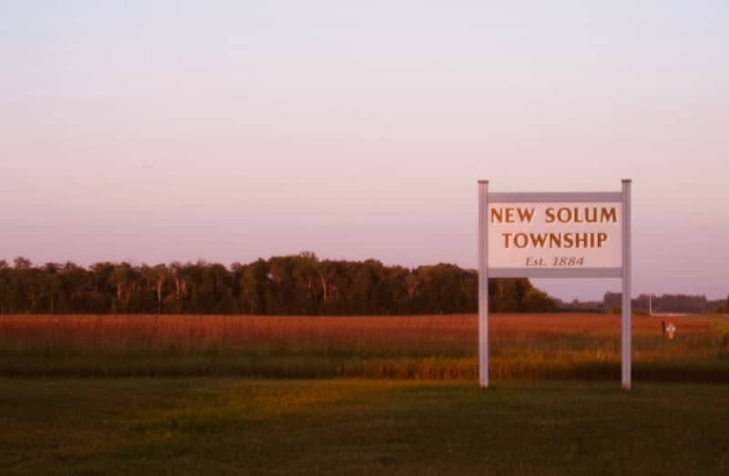 New Solum Town Hall - Image 3