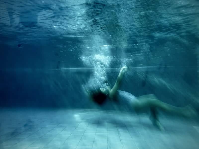 Almaza Bay Resort Pool - Image 1