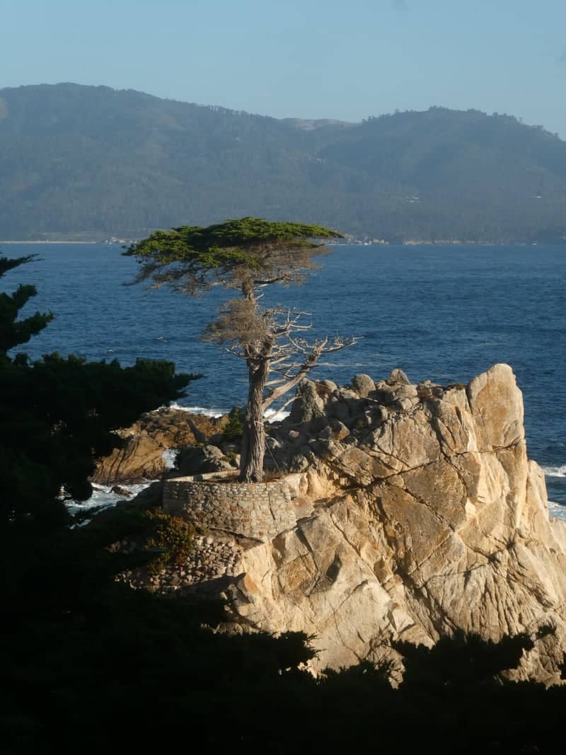 Stillwater Cove, Pebble Beach - Image 3
