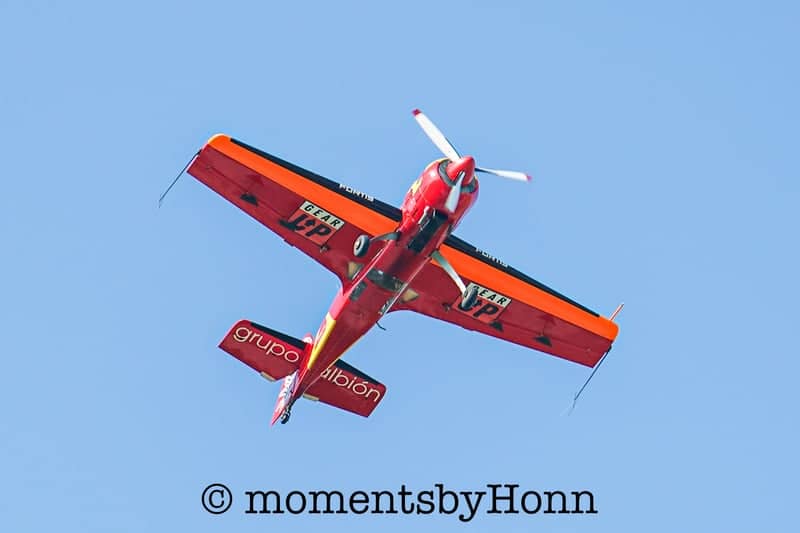 Mason City Municipal Airport - Image 1