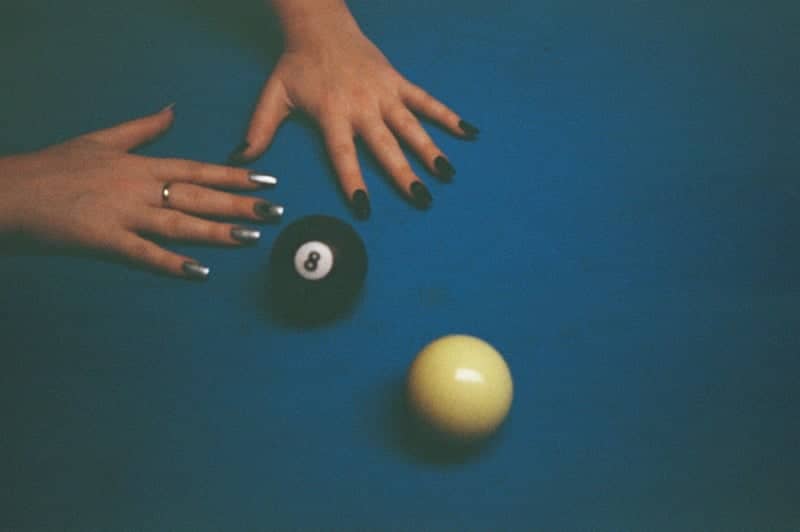 Bloomfield Street Billiards - Image 1