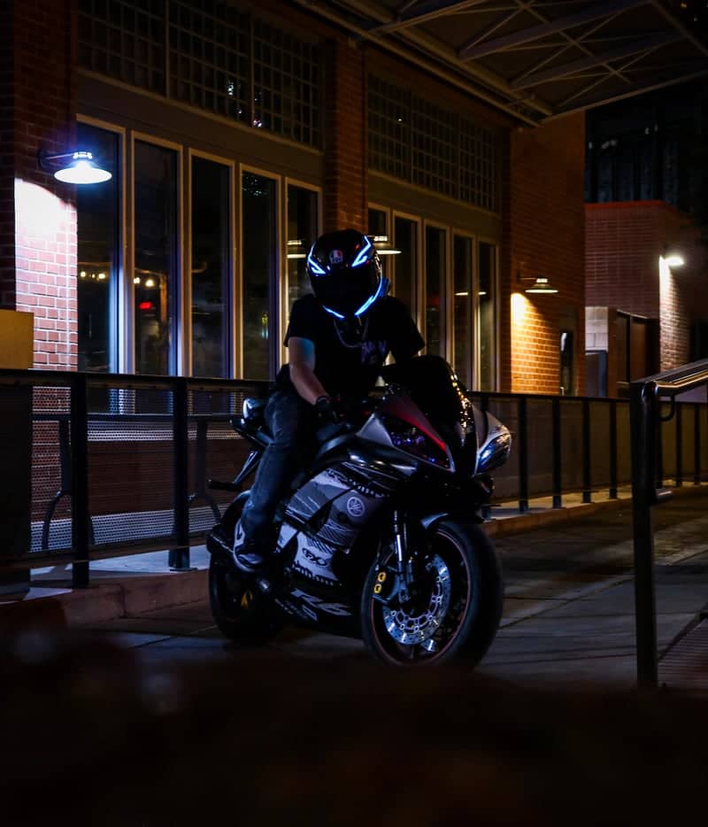 Main Gate Square Urban Night Spot - Image 1