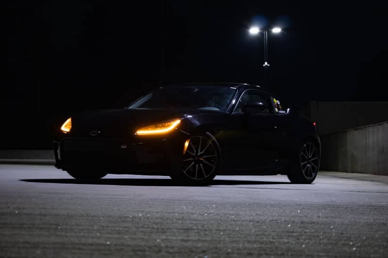 The Collection at Forsyth Parking Deck - Image 4