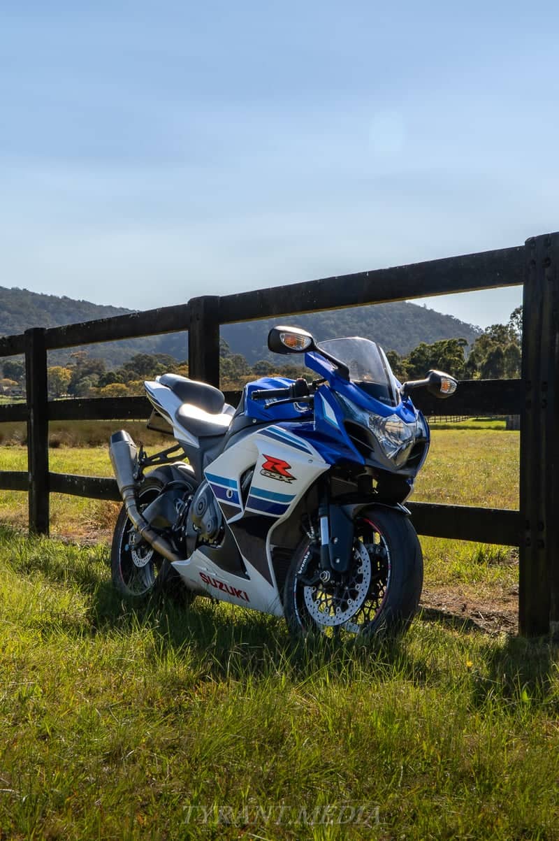 Castlereagh Road Rural Overlook - Image 1