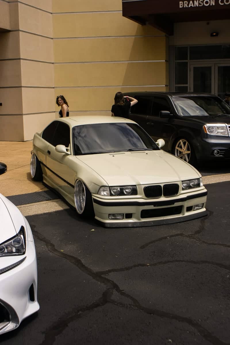 Branson Convention Center - Image 1