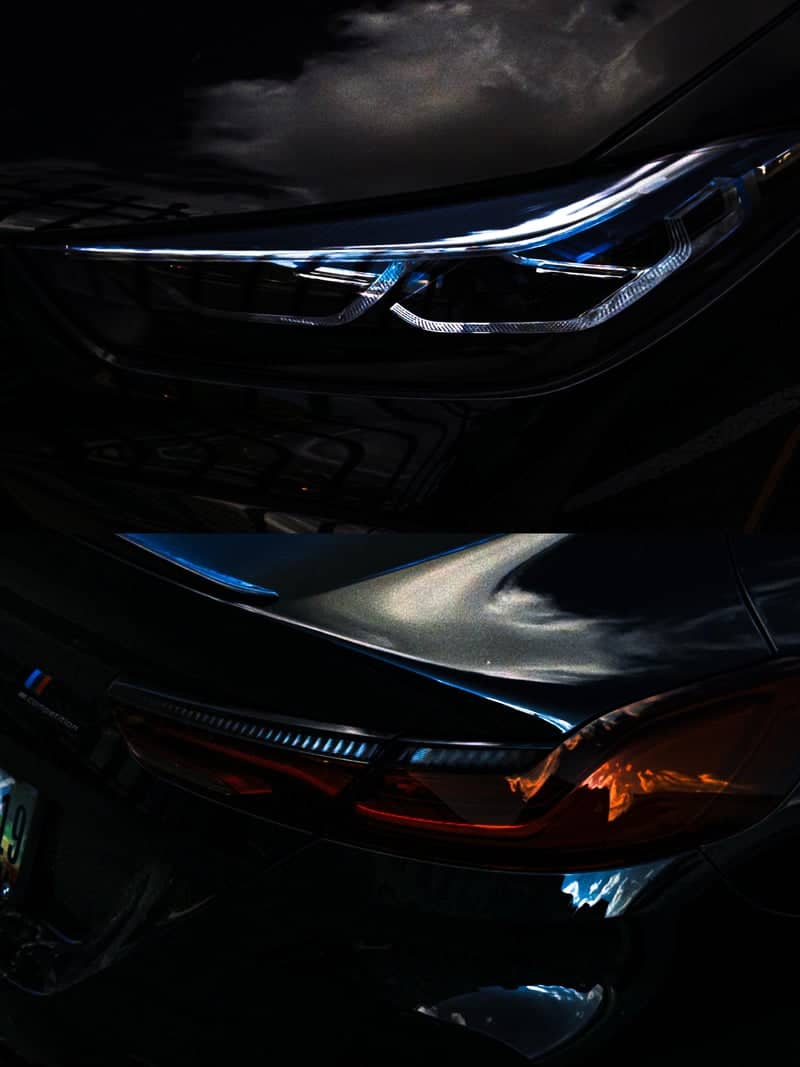 Water Street Automotive Spot - Image 1