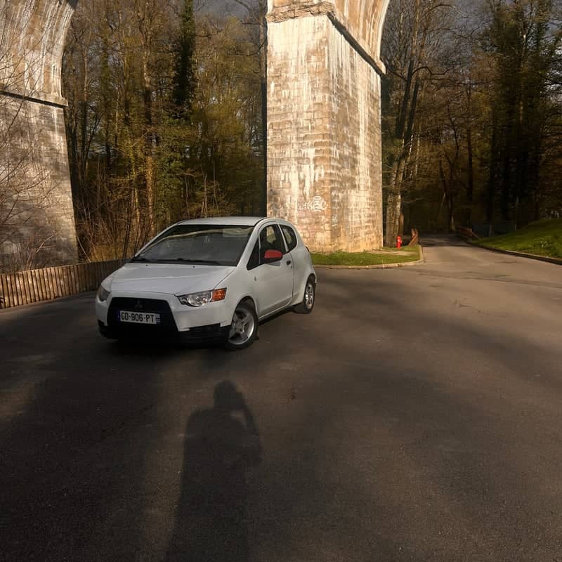 Viaduc d'Hirson - Image 1