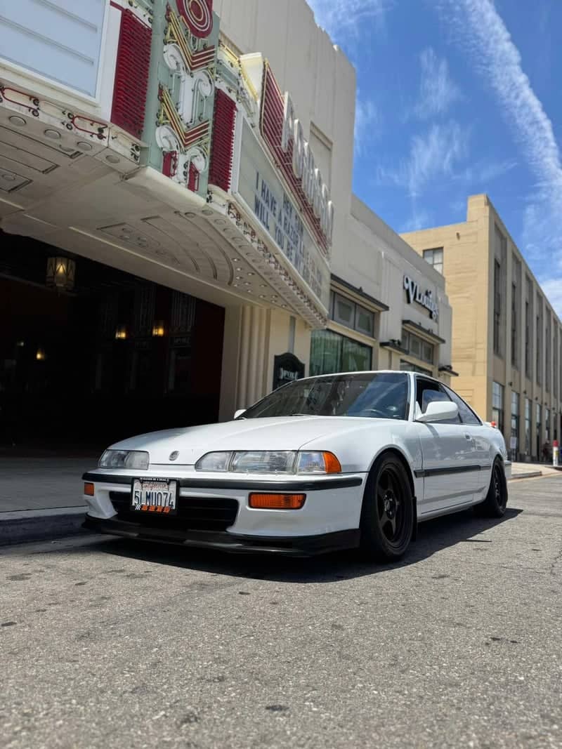 Fox Theater Pomona - Image 1