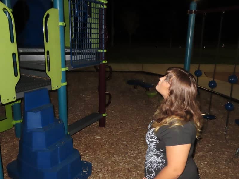 Rob Sullivan Community Park - Image 1