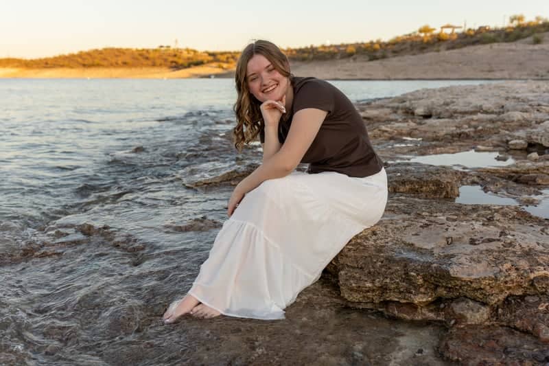 Lake Pleasant Regional Park - Image 1