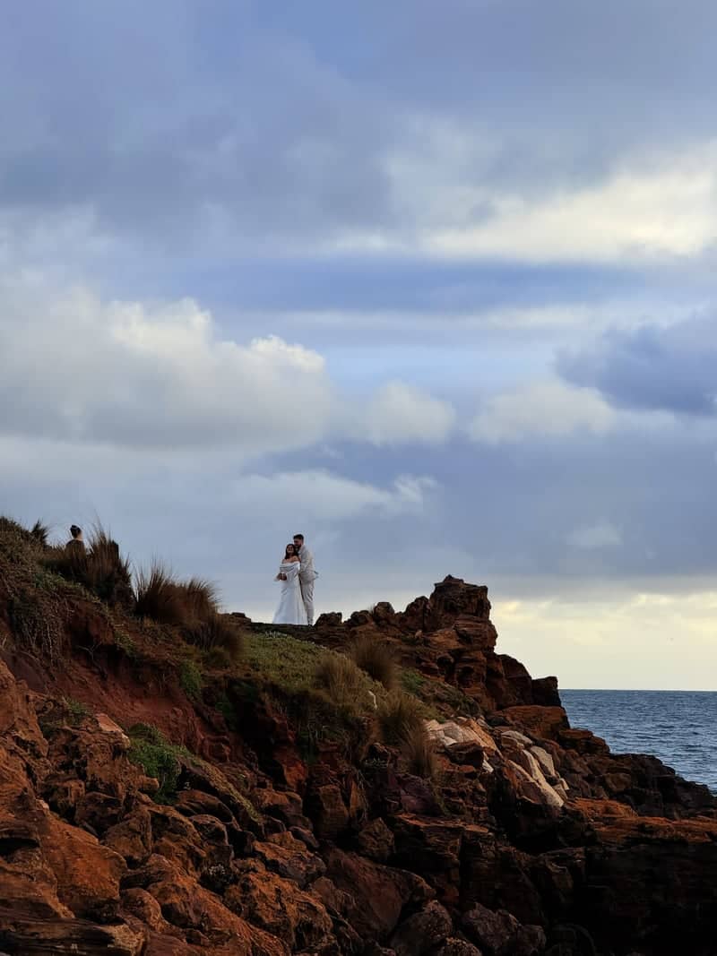 Schnapper Point Lookout - Image 1