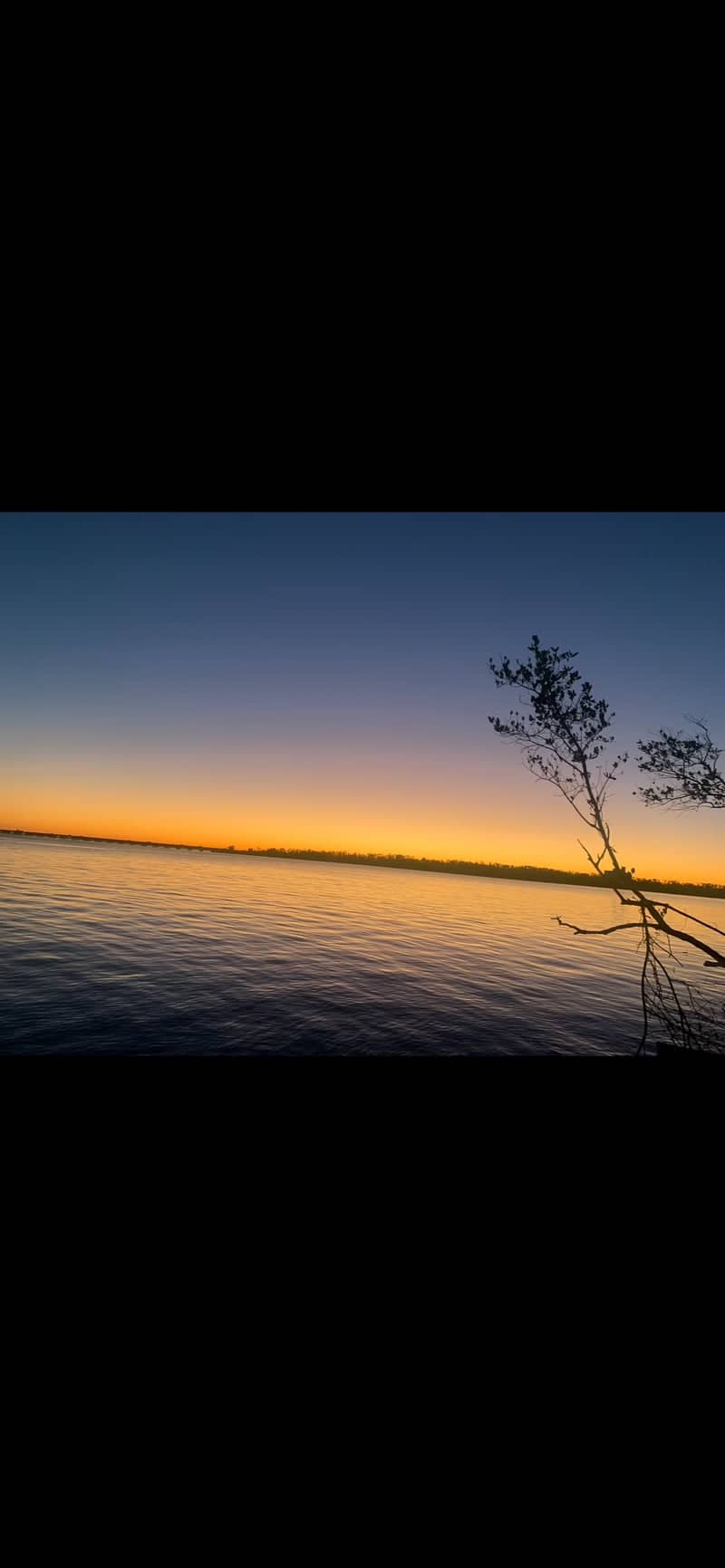 Peace River Waterfront - Image 1