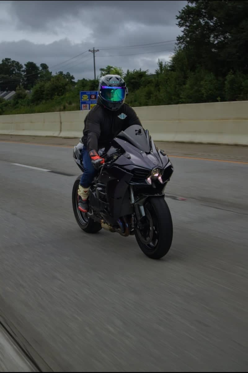 I-385 Greenville Highway - Image 1