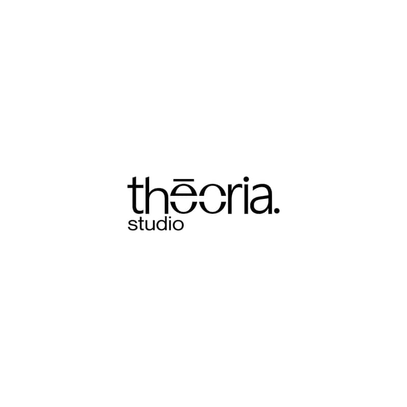 Theoria Studio - Image 1