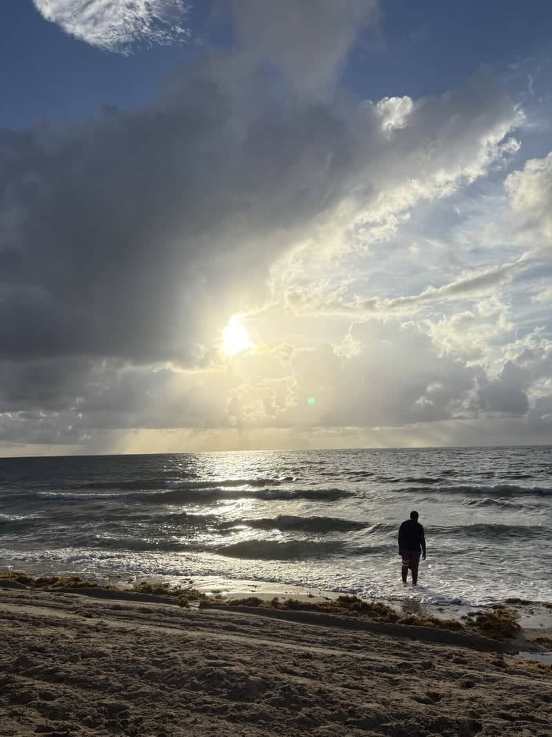 Pompano Beach - Image 1