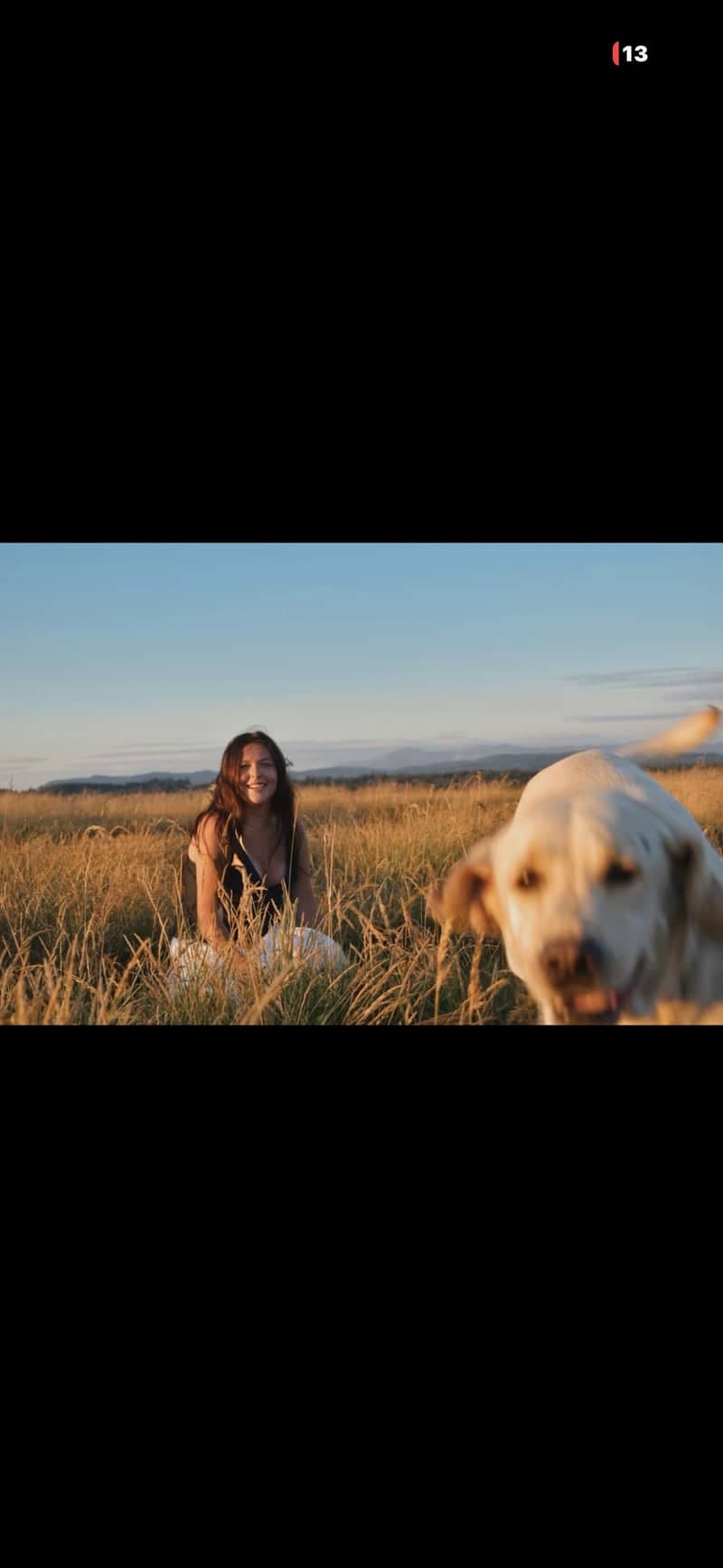 Stanwood Golden Fields - Image 1
