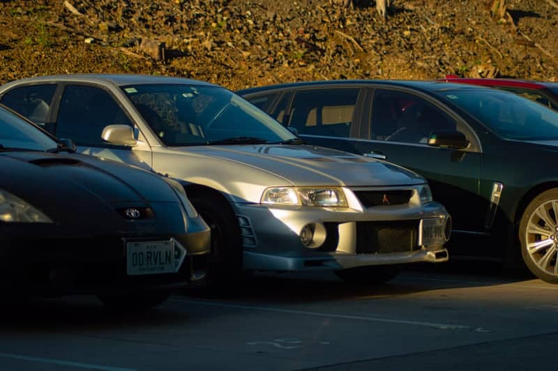 Waitara Auto Alley - Image 1