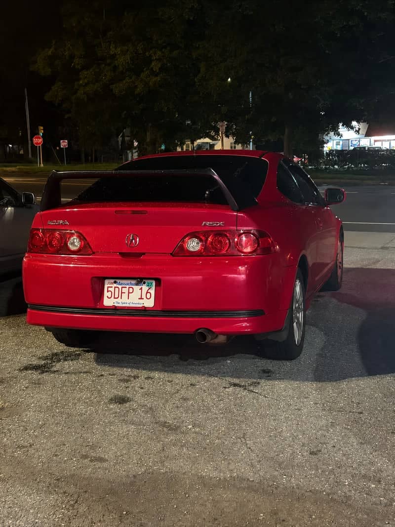Island Pond Road Automotive Spot - Image 1
