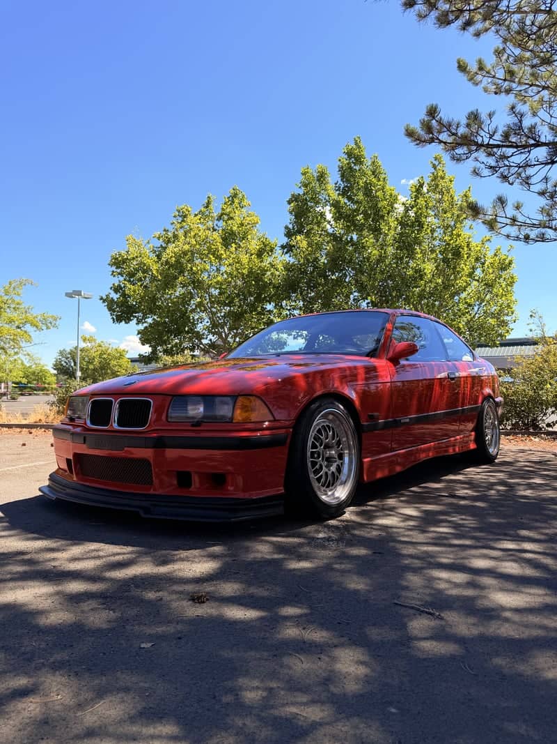 North Carson Automotive Spot - Image 1