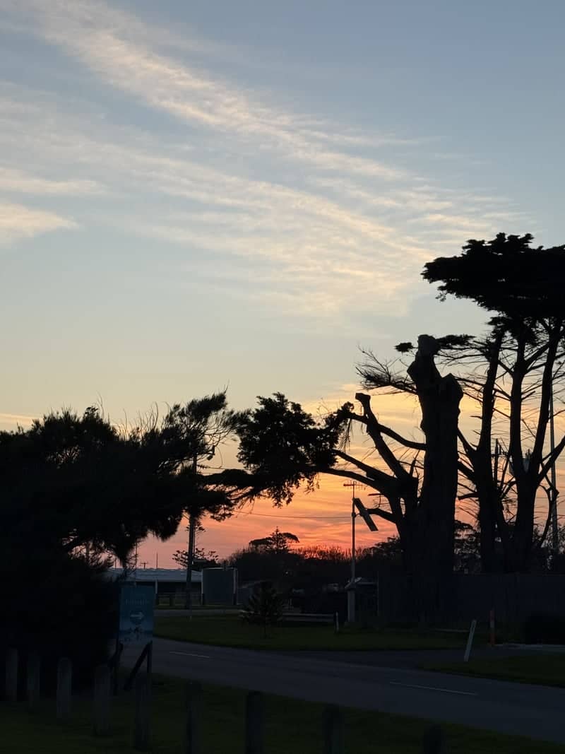Werribee South Foreshore - Image 1