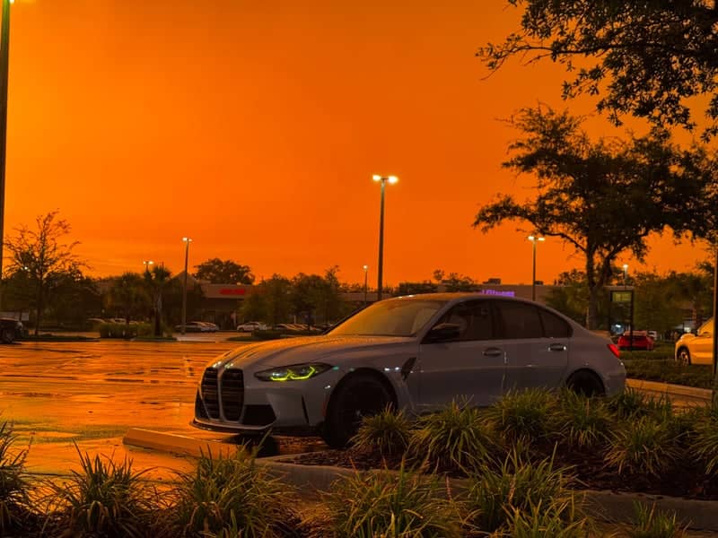 Alafaya Woods Shopping Center - Image 1